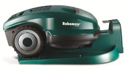 Robomow RM510