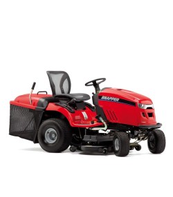 Snapper ELT2440RD