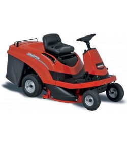 Snapper ER17553RDF
