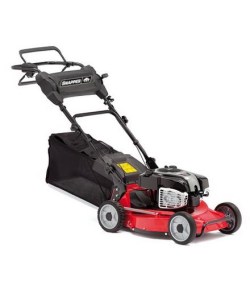 Snapper ESPV21875AL